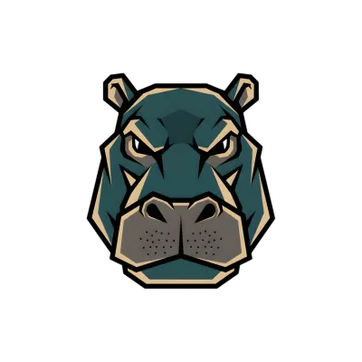 Imagen PNG para descargar